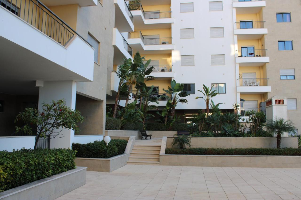 Lagos Apartment Apartamento
