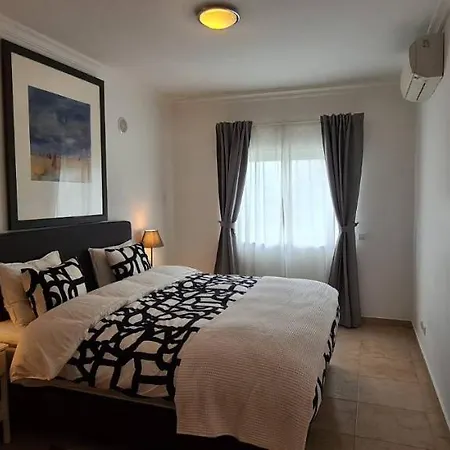 Lagos Apartment Exterior photo