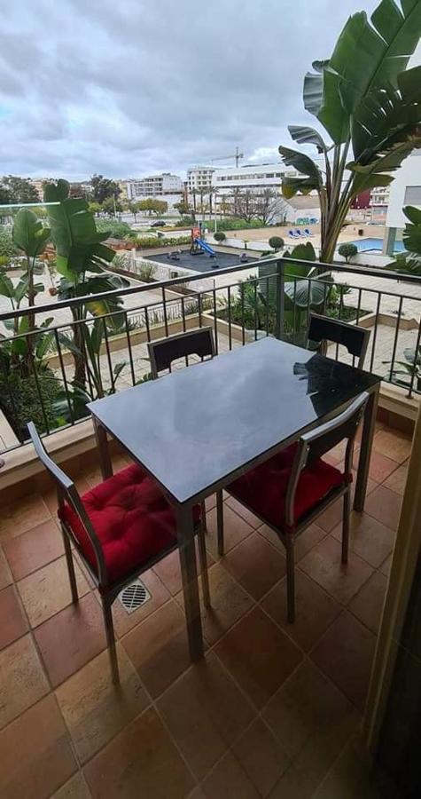 Lagos Apartment Apartment *