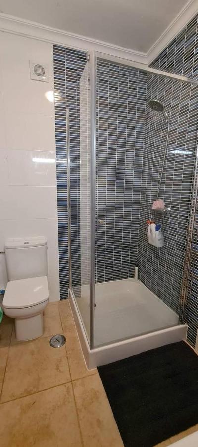 Lagos Apartment Apartment *